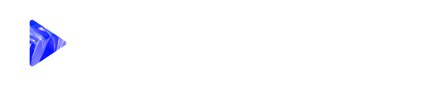 Pixelview logo