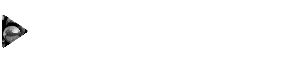 Pixelview Logo